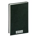 Руслан и Людмила — фото, картинка — 29