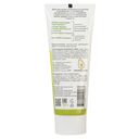 Крем для рук 