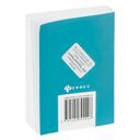 Математика: справочник для 5-6 классов — фото, картинка — 14