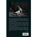 Легко ли быть царём в России. 