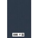 Лезвие бритвы — фото, картинка — 20