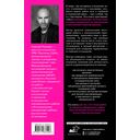 Тайные пружины страсти. Как овладеть искусством магнетизма — фото, картинка — 16