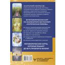Материнская любовь. Метафорические ассоциативные карты — фото, картинка — 1