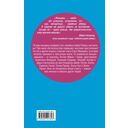 Женщины – серийные убийцы. От древнеримской матроны и королевы Англии до проститутки — фото, картинка — 21