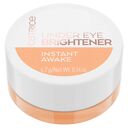 Корректор для области вокруг глаз 