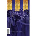 Великий Гэтсби — фото, картинка — 16