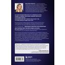 Исчезнувшие — фото, картинка — 16