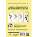 Манга. Персонаж в кадре — фото, картинка — 16