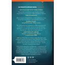 Миниатюрист — фото, картинка — 15