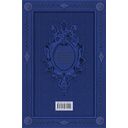 Северная война. Флот Петра I — фото, картинка — 20