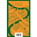 Ulysses — фото, картинка — 16