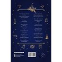 Рождественские истории — фото, картинка — 16