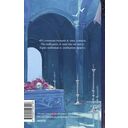 Ромео и Джульетта — фото, картинка — 7