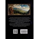 Славянская нумерология. Числослов — фото, картинка — 2