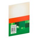 Рабочая тетрадь по русскому языку. 4 класс — фото, картинка — 4