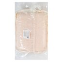 Губка для тела 