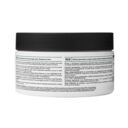 Маска-реставратор для волос 