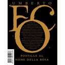 Заметки на полях 