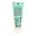 Крем для рук 