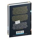 Место встречи изменить нельзя. Гонки по вертикали — фото, картинка — 28