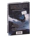 Пятый Дракон — фото, картинка — 78