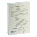 Привет из детства — фото, картинка — 22