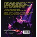 K-pop кухня. Любимые блюда твоих айдолов — фото, картинка — 16