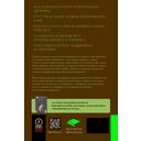 Утрата. Тебе больно и это нормально — фото, картинка — 1