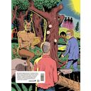 Моника — фото, картинка — 6