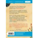 Опасная игра бабули — фото, картинка — 4