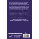 Tender is the Night — фото, картинка — 1