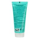 Крем-флюид для лица 