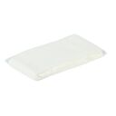 Фильтр для чая 