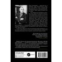 Воспоминания о Владимире Высоцком. 