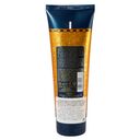 Крем-гель для душа 