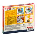 Викторина. Факт или Фейк? — фото, картинка — 6