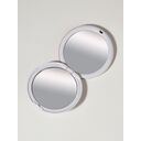 Зеркало карманное 