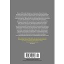 Иосиф Бродский: опыт литературной биографии — фото, картинка — 33