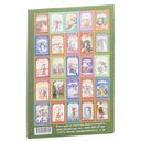 Рассказы для детей — фото, картинка — 1