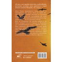 Найденные ветви — фото, картинка — 15