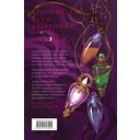 Орден Крона. Банда изгоев — фото, картинка — 78