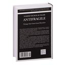 Антихрупкость — фото, картинка — 27