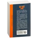 Der Funke Leben — фото, картинка — 8