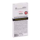 Шоколад белый 