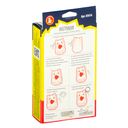 Набор для творчества 