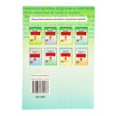 Английский язык. Поурочные планы. 3 класс (Unit 8-9) — фото, картинка — 10