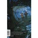 Три мушкетера. Том 2 — фото, картинка — 4