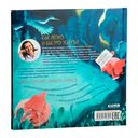 Сонные сказки — фото, картинка — 13