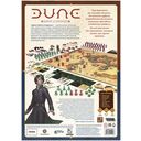 Дюна. Война за Арракис — фото, картинка — 18