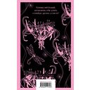 Чёртова кукла — фото, картинка — 1